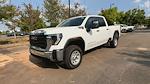 2025 GMC Sierra 2500 Crew Cab 4WD Pickup for sale #F1351137 - photo 5