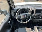 2025 GMC Sierra 2500 Crew Cab 4WD Pickup for sale #F1351137 - photo 40