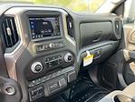 2025 GMC Sierra 2500 Crew Cab 4WD Pickup for sale #F1351137 - photo 43