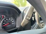 2025 GMC Sierra 2500 Crew Cab 4WD Pickup for sale #F1351137 - photo 44