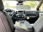 2025 GMC Sierra 2500 Crew Cab 4WD Pickup for sale #F1351137 - photo 47