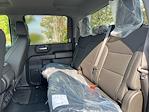 2025 GMC Sierra 2500 Crew Cab 4WD Pickup for sale #F1351137 - photo 50