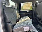 2025 GMC Sierra 2500 Crew Cab 4WD Pickup for sale #F1351137 - photo 52