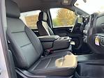 2025 GMC Sierra 2500 Crew Cab 4WD Pickup for sale #F1351137 - photo 53