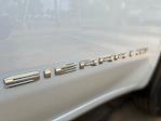 2025 GMC Sierra 2500 Crew Cab 4WD Pickup for sale #F1351137 - photo 57