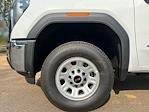 2025 GMC Sierra 2500 Crew Cab 4WD Pickup for sale #F1351137 - photo 58