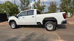2025 GMC Sierra 2500 Crew Cab 4WD Pickup for sale #F1351137 - photo 2