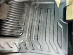 2025 GMC Sierra 2500 Crew Cab 4WD Pickup for sale #F1351137 - photo 60