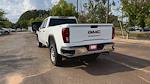 2025 GMC Sierra 2500 Crew Cab 4WD Pickup for sale #F1351137 - photo 7