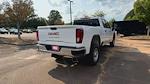 2025 GMC Sierra 2500 Crew Cab 4WD Pickup for sale #F1351137 - photo 8