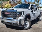 2025 GMC Sierra 2500 Crew Cab 4WD Pickup for sale #F1351138 - photo 1