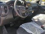 2025 GMC Sierra 2500 Crew Cab 4WD Pickup for sale #F1351138 - photo 10