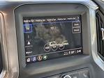2025 GMC Sierra 2500 Crew Cab 4WD Pickup for sale #F1351138 - photo 13