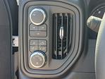 2025 GMC Sierra 2500 Crew Cab 4WD Pickup for sale #F1351138 - photo 17