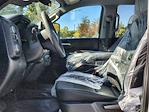 2025 GMC Sierra 2500 Crew Cab 4WD Pickup for sale #F1351138 - photo 18