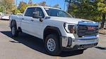 2025 GMC Sierra 2500 Crew Cab 4WD Pickup for sale #F1351138 - photo 3