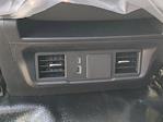 2025 GMC Sierra 2500 Crew Cab 4WD Pickup for sale #F1351138 - photo 20