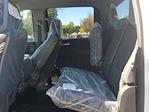 2025 GMC Sierra 2500 Crew Cab 4WD Pickup for sale #F1351138 - photo 23