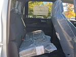 2025 GMC Sierra 2500 Crew Cab 4WD Pickup for sale #F1351138 - photo 25