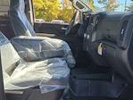 2025 GMC Sierra 2500 Crew Cab 4WD Pickup for sale #F1351138 - photo 26