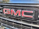 2025 GMC Sierra 2500 Crew Cab 4WD Pickup for sale #F1351138 - photo 29
