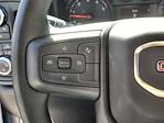 2025 GMC Sierra 2500 Crew Cab 4WD Pickup for sale #F1351138 - photo 33