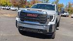 2025 GMC Sierra 2500 Crew Cab 4WD Pickup for sale #F1351138 - photo 35