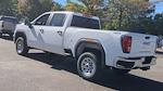 2025 GMC Sierra 2500 Crew Cab 4WD Pickup for sale #F1351138 - photo 38