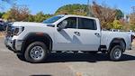 2025 GMC Sierra 2500 Crew Cab 4WD Pickup for sale #F1351138 - photo 5
