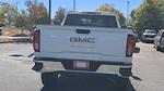 2025 GMC Sierra 2500 Crew Cab 4WD Pickup for sale #F1351138 - photo 39