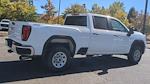 2025 GMC Sierra 2500 Crew Cab 4WD Pickup for sale #F1351138 - photo 40