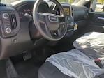 2025 GMC Sierra 2500 Crew Cab 4WD Pickup for sale #F1351138 - photo 42