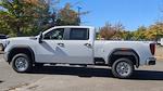 2025 GMC Sierra 2500 Crew Cab 4WD Pickup for sale #F1351138 - photo 6