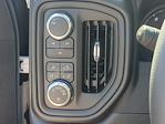2025 GMC Sierra 2500 Crew Cab 4WD Pickup for sale #F1351138 - photo 49