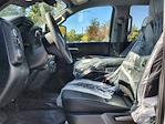 2025 GMC Sierra 2500 Crew Cab 4WD Pickup for sale #F1351138 - photo 50