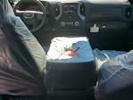 2025 GMC Sierra 2500 Crew Cab 4WD Pickup for sale #F1351138 - photo 51