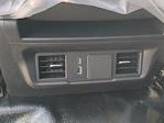2025 GMC Sierra 2500 Crew Cab 4WD Pickup for sale #F1351138 - photo 52