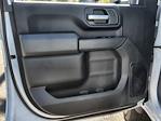 2025 GMC Sierra 2500 Crew Cab 4WD Pickup for sale #F1351138 - photo 53
