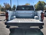 2025 GMC Sierra 2500 Crew Cab 4WD Pickup for sale #F1351138 - photo 56