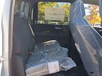 2025 GMC Sierra 2500 Crew Cab 4WD Pickup for sale #F1351138 - photo 57