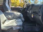 2025 GMC Sierra 2500 Crew Cab 4WD Pickup for sale #F1351138 - photo 58