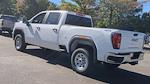 2025 GMC Sierra 2500 Crew Cab 4WD Pickup for sale #F1351138 - photo 2