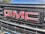 2025 GMC Sierra 2500 Crew Cab 4WD Pickup for sale #F1351138 - photo 61