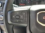 2025 GMC Sierra 2500 Crew Cab 4WD Pickup for sale #F1351138 - photo 65