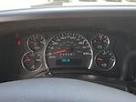 New 2025 GMC Savana 3500 Box Van for sale #F1351183 - photo 11