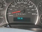 New 2025 GMC Savana 3500 Box Van for sale #F1351183 - photo 12