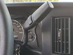 New 2025 GMC Savana 3500 Box Van for sale #F1351183 - photo 15