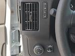 New 2025 GMC Savana 3500 Box Van for sale #F1351183 - photo 16