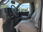 New 2025 GMC Savana 3500 Box Van for sale #F1351183 - photo 17
