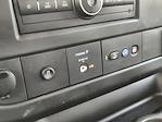 New 2025 GMC Savana 3500 Box Van for sale #F1351183 - photo 18